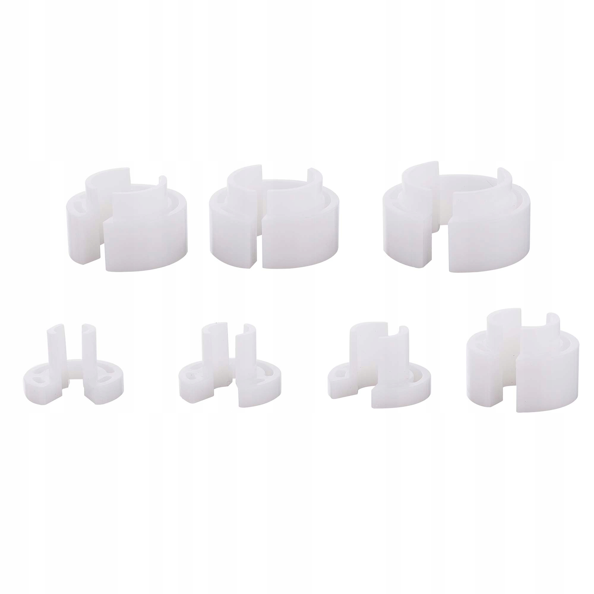 ZESTAW DO ROZŁĄCZANIA ZŁĄCZEK ZŁĄCZ PALIWOWYCH I KLIMATYZACJI SPRING LOCK EAN (GTIN) 5902553703221