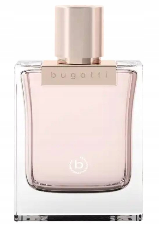 - Perfumowana Niska Woda na cena Bugatti