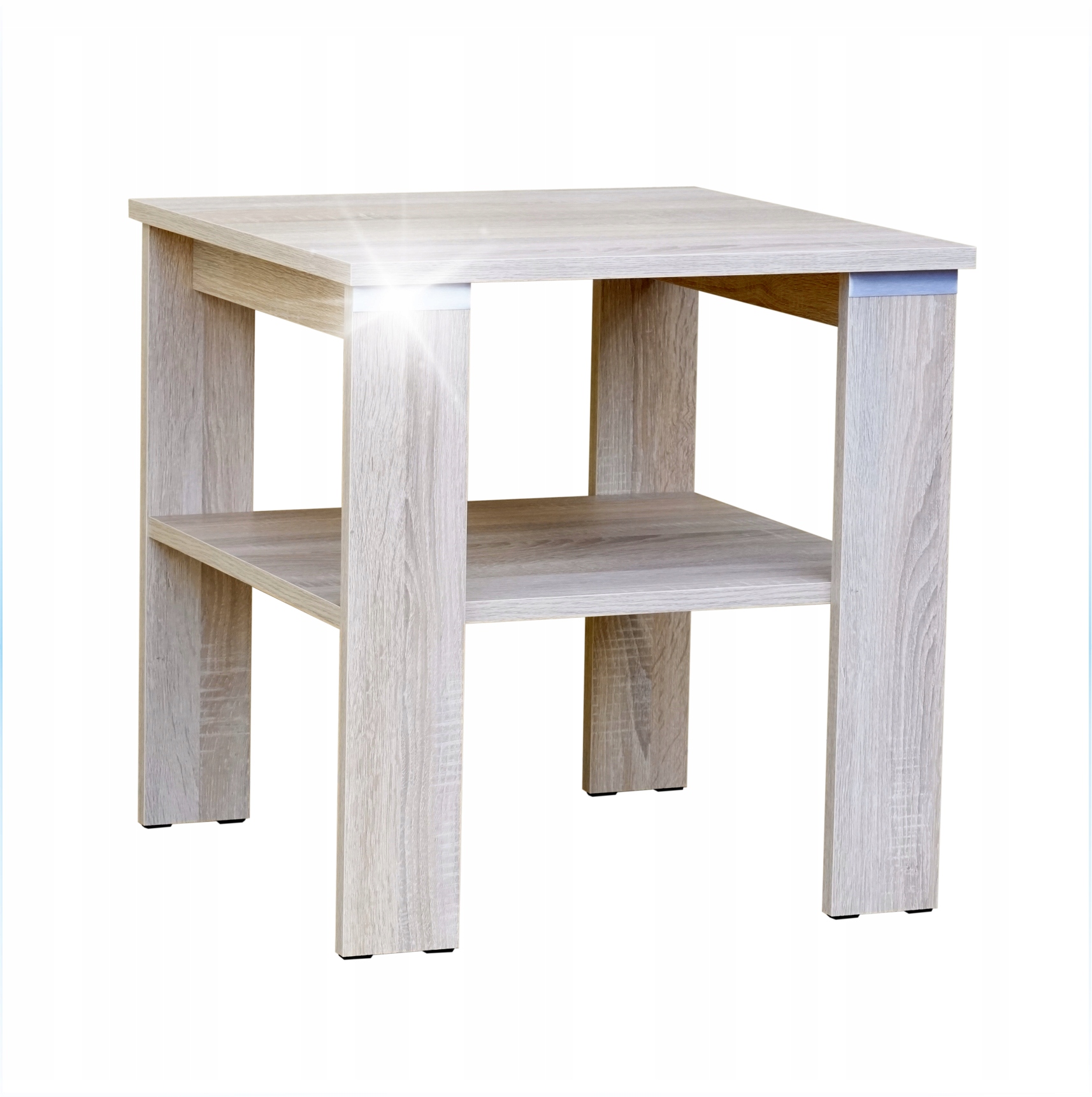 Stolik Ława okolicznosciowy Kolory Producent Kod: 879