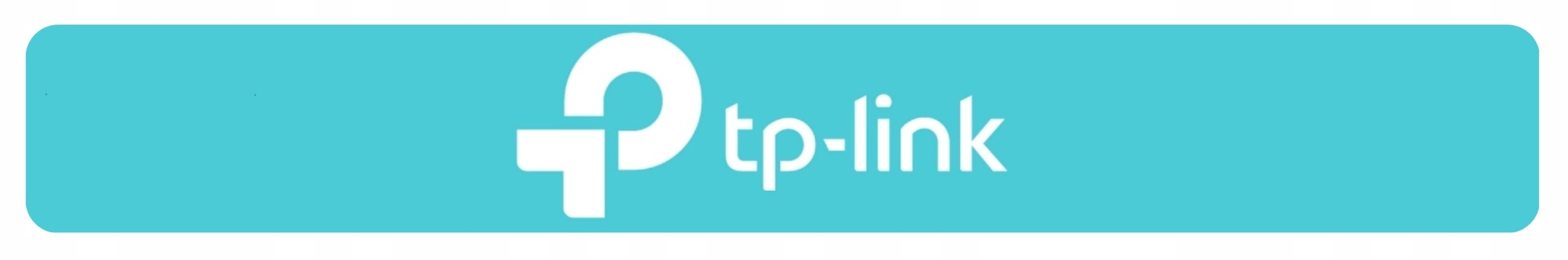 TP-LINK Tapo C500 Kamera Zewnętrzna 360° 1080p Detekcja Ruchu Alexa — miniatura 13