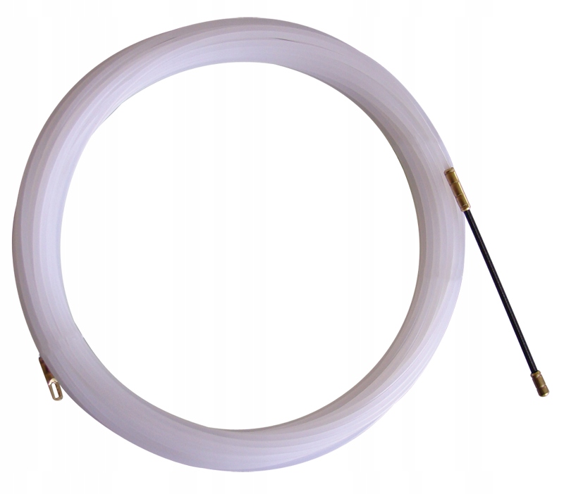 

Tracon Linka Do Przeciągania Przewodów 5mb 3mm²