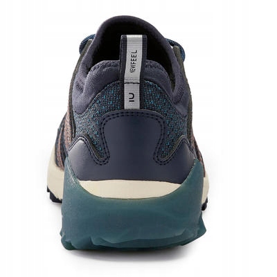 Buty do nordic walking NW 580 Kod producenta 2835518