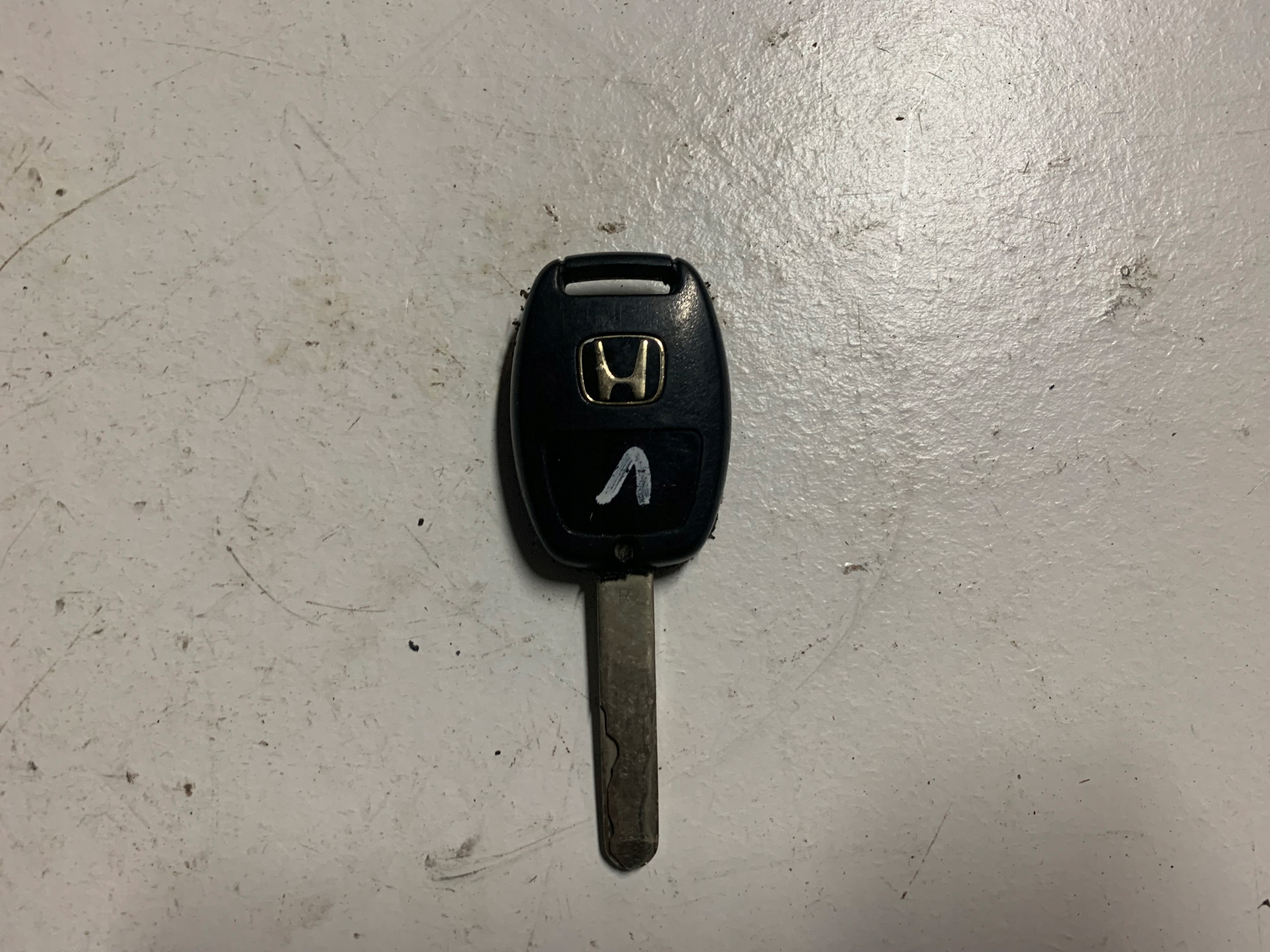 АВТОМОБІЛЬ HONDA JAZZ ACCORD CIVIC