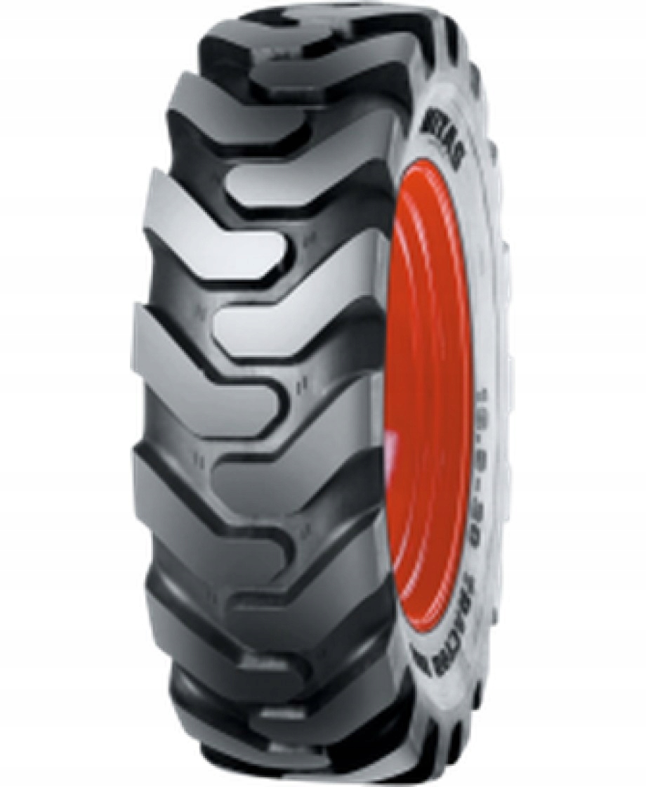 MITAS TI09 440/80-30 (16.9-30) 14PR TL