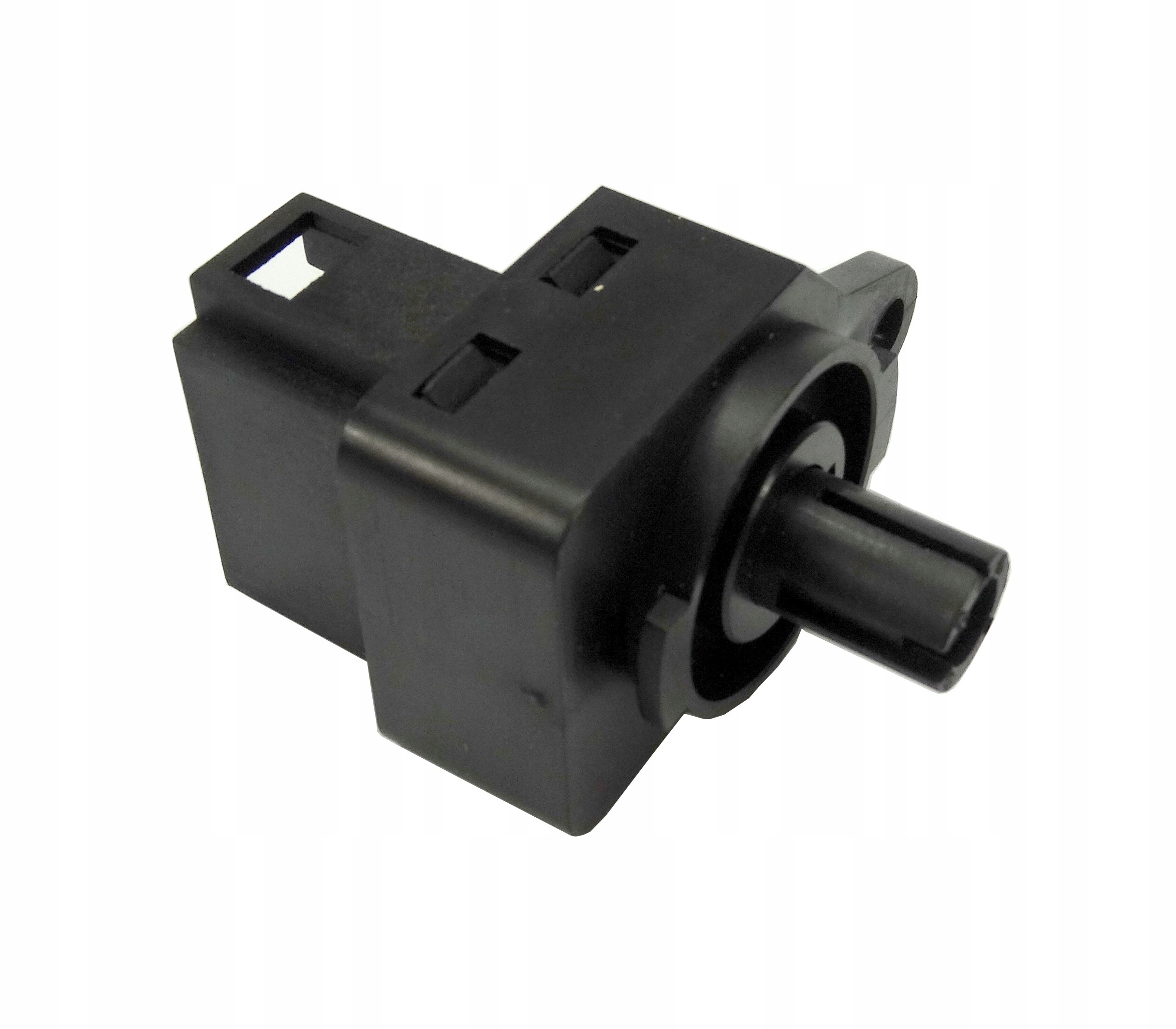 

Przełącznik Dmuchawy Ford Transit Mondeo 1994-2001