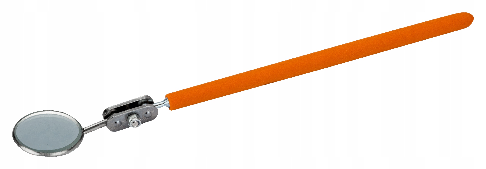 BAHCO 5515GV LUSTERKO INSPEKCYJNE OBRACANE Oe 30 mm