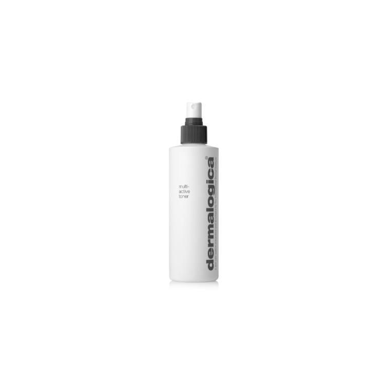 Dermalogica Multi Active Toner Lekka mgiełka nawilżająca 250ml