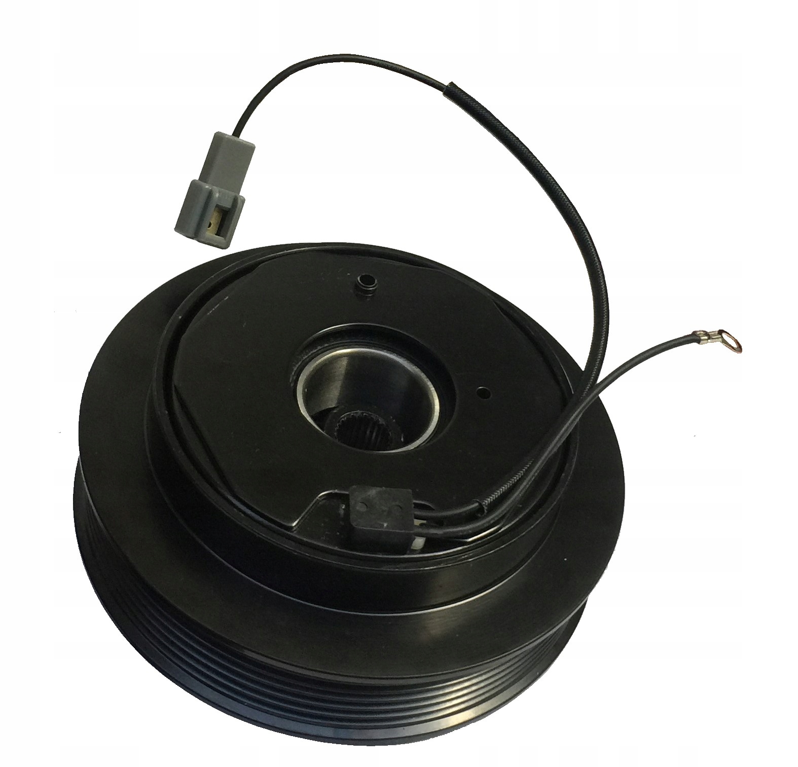 SPRZĘGŁO KLIMATYZACJI 10S17C CHRYSLER PACIFIC Numer katalogowy części CEL817