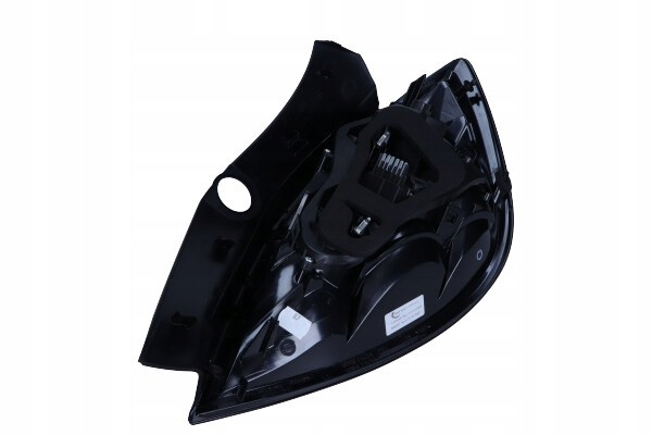 LAMPA TYLNA OPEL ASTRA H 03.04-10.10 LE Strona zabudowy lewa