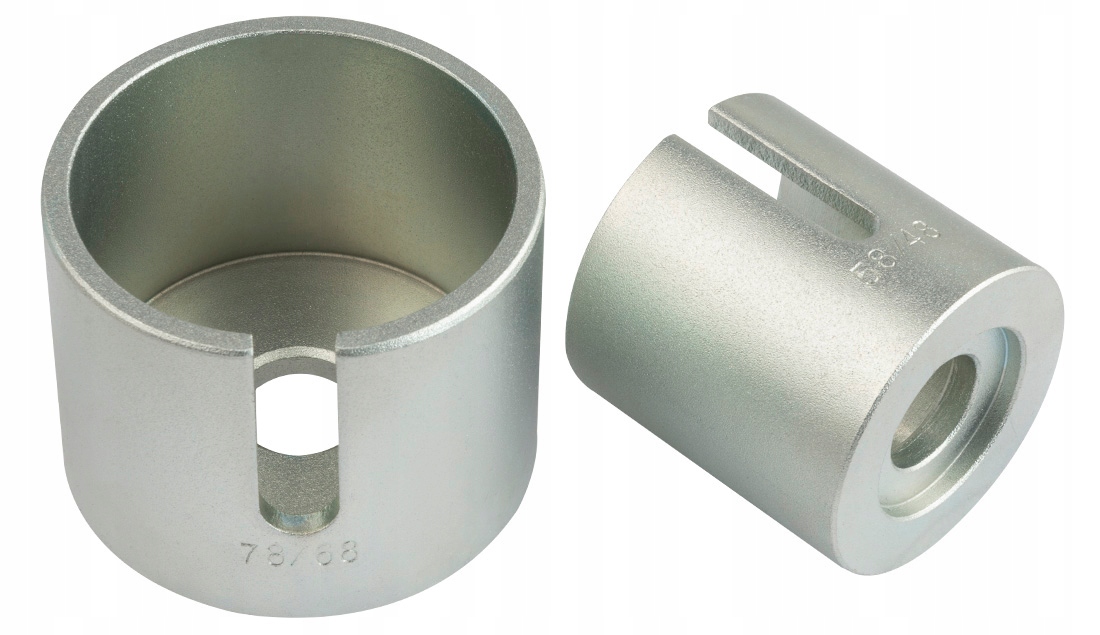 40deb9b34a91a652dd8911eba3fc