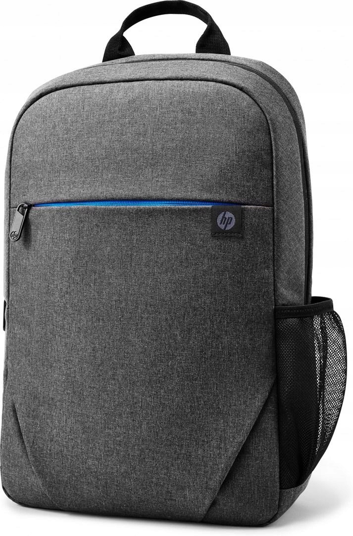 Plecak HP Prelude Laptop Backpack do notebooka 15,6'' szary 2Z8P3AA ...