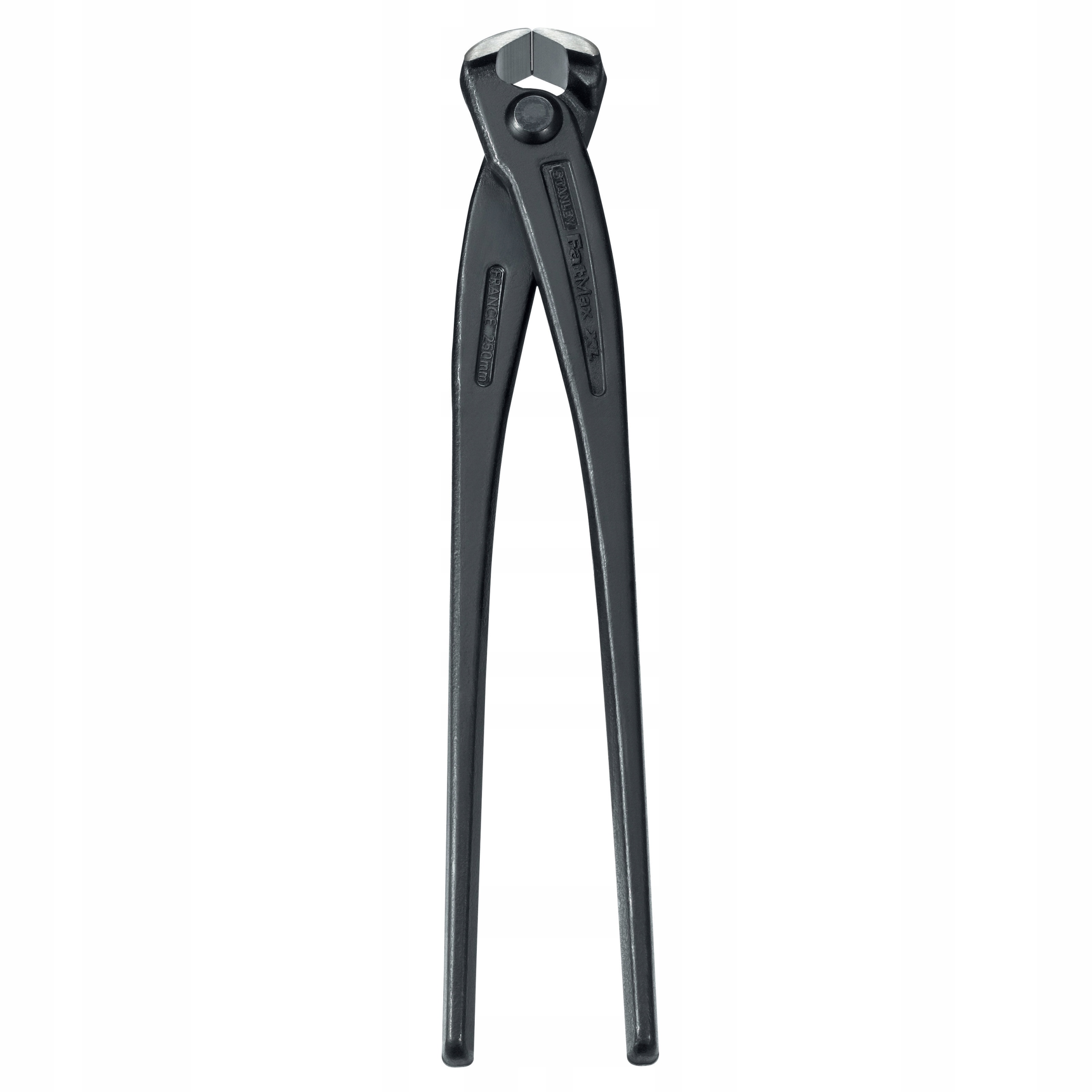 

Stanley 951004 Obcęgi zbrojarskie FatMax XL 300mm