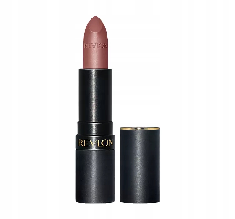 REVLON SUPER LUSTROUS POMADKA 014 4.2G Stan opakowania oryginalne