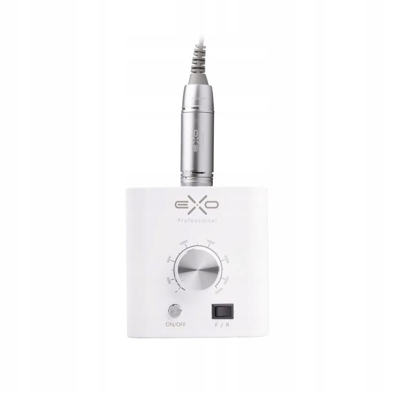Bruska Exo Eco CX3 40W