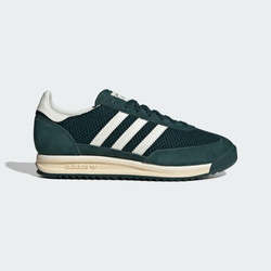 Boty Adidas Sl Rs 72 (JR8772) Aurora Ivy/Off White