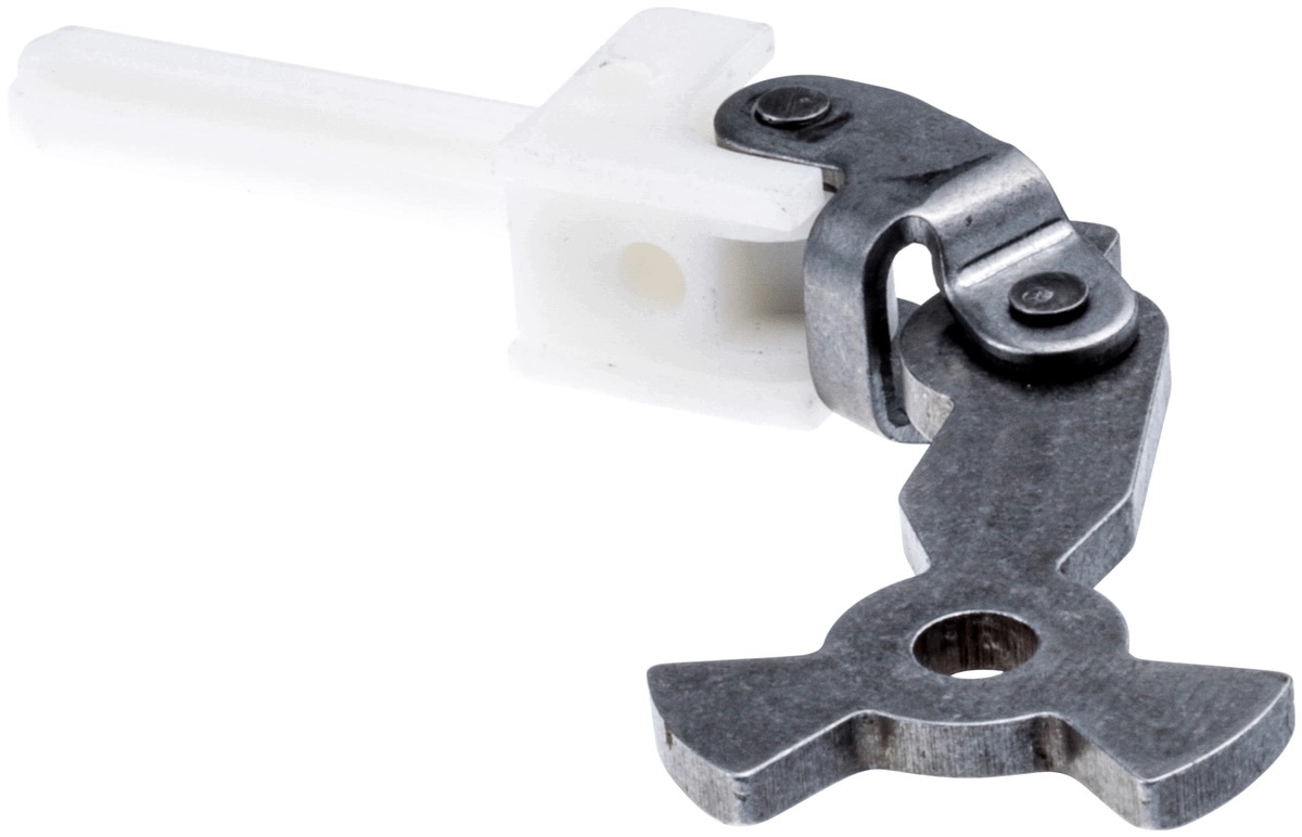 Originální spojka brzdového mechanismu pro pily Husqvarna 435 450