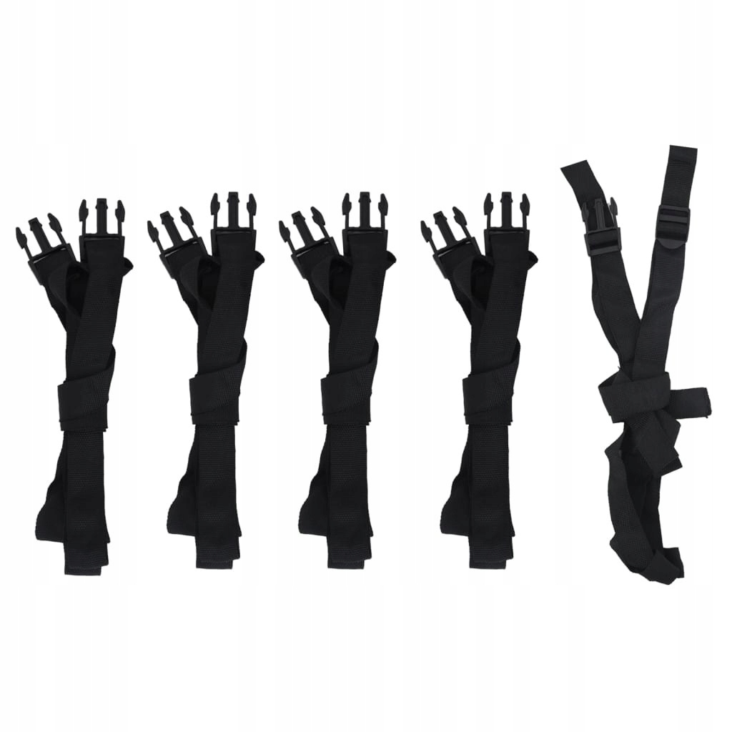 POKROWIEC NA ŁÓDŹ NIEBIESKI 605X289CM Model inny