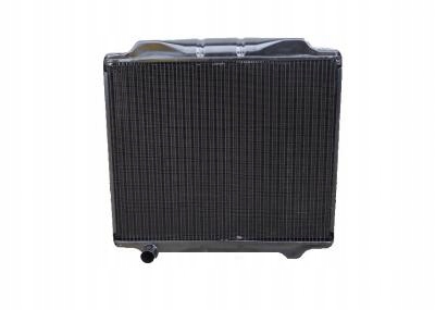 30/912000 - Кулер для воды BOBCAT S450 T450 оригинальный