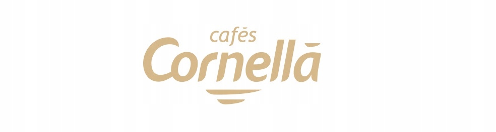 Kawa ziarnista CORNELLA Barista Pro 96 Premium Grade 1 kg Nazwa handlowa Cornella