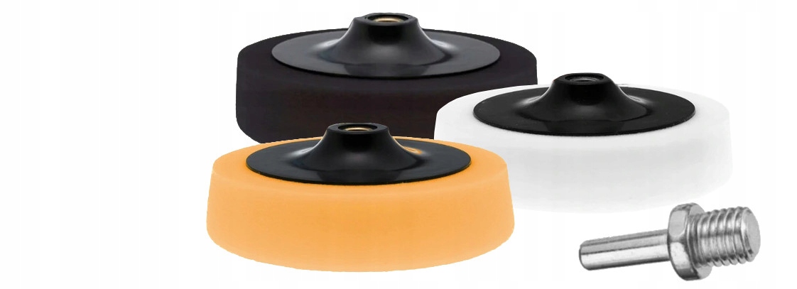 Df3d86da4a64b21e0af2b9d7d4f5