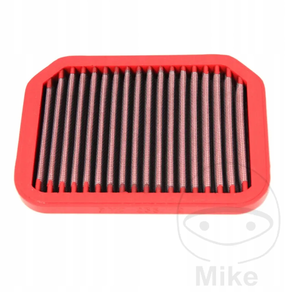 Vzduchový filter Bmc FM255/19
