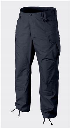 Helikon Spodnie Sfu Next PolyCotton Ripstop