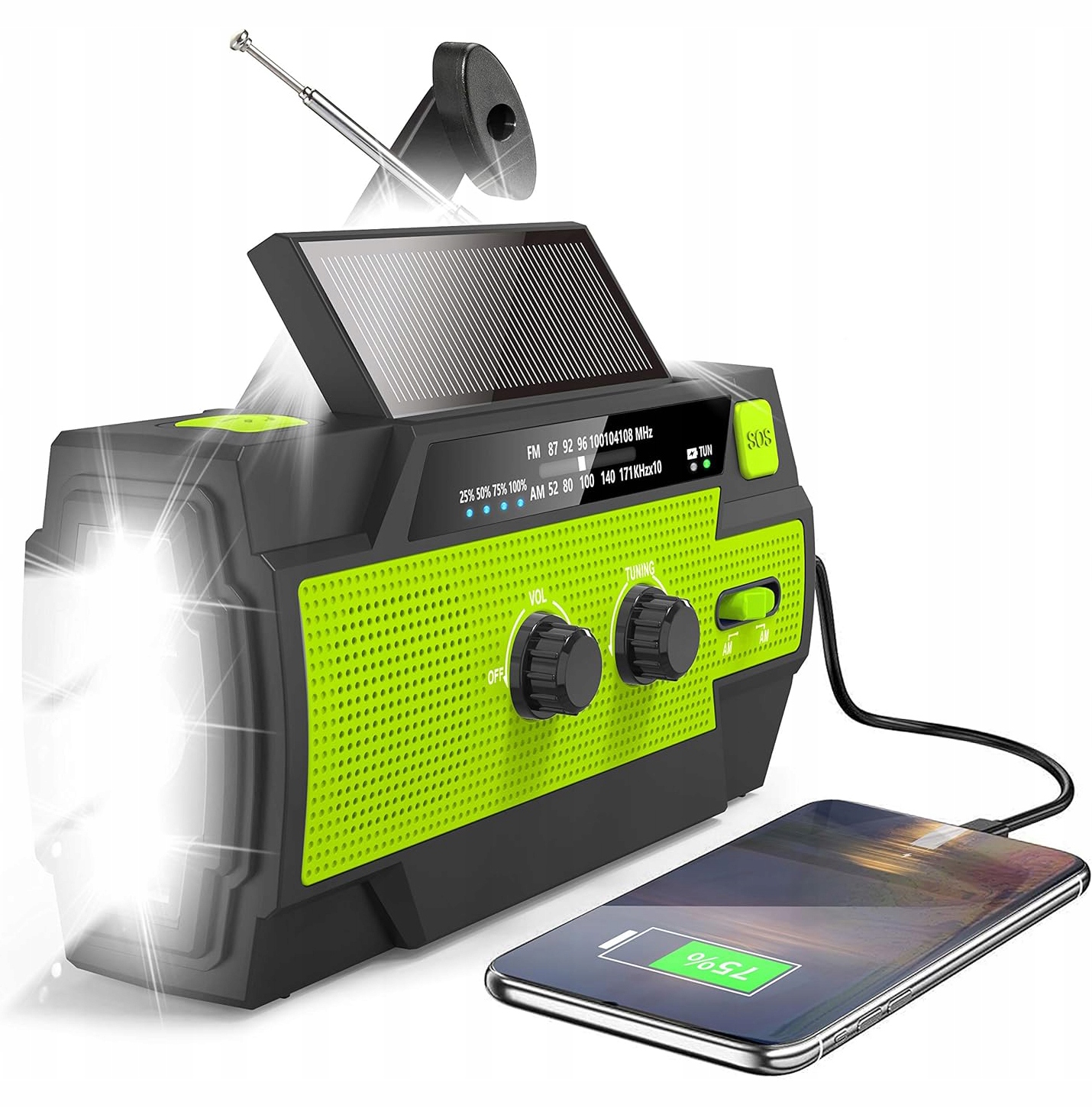 Alt