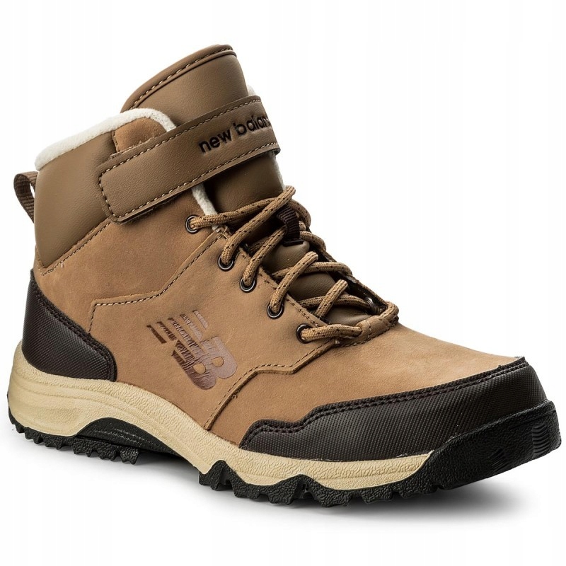 New balance 754 31 new arrivals
