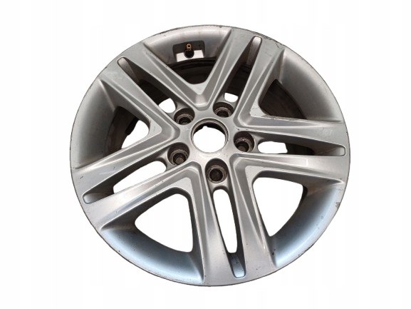 KIA OE - FELGA ALUMINOWA 5X114.3 16 6.5J 52910J7200