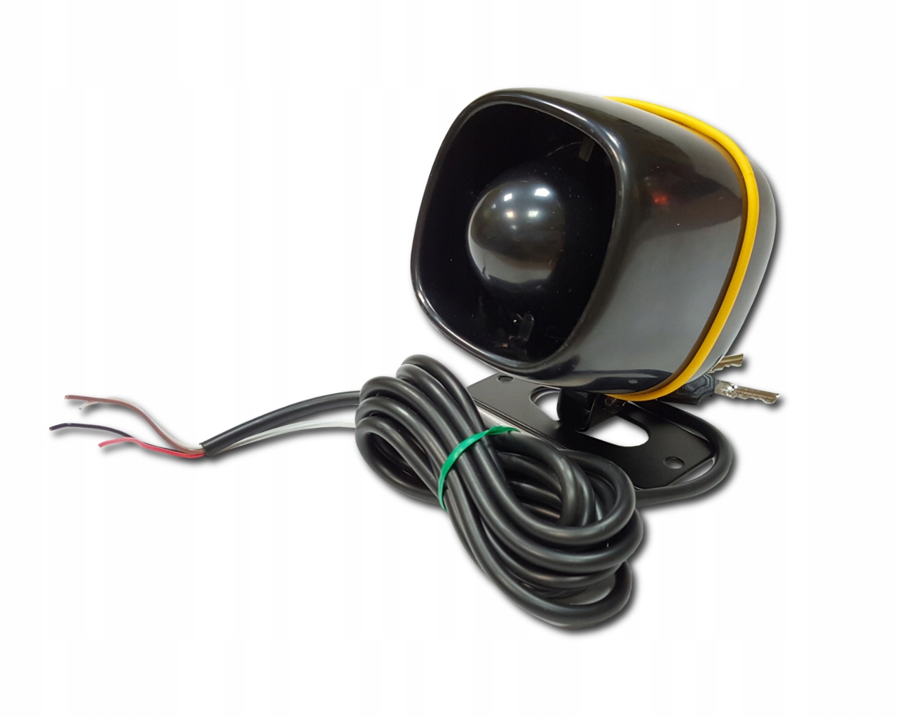 

Syrena Alarmowa BS46 12V