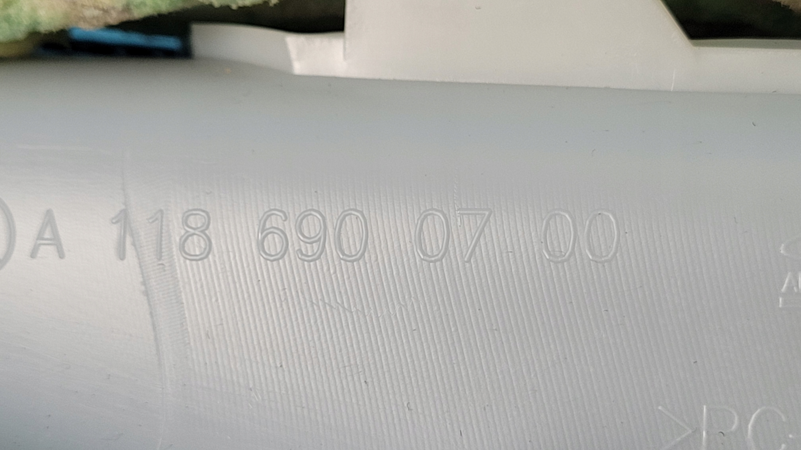 8d75a62e45a691e548bb7a855f7c