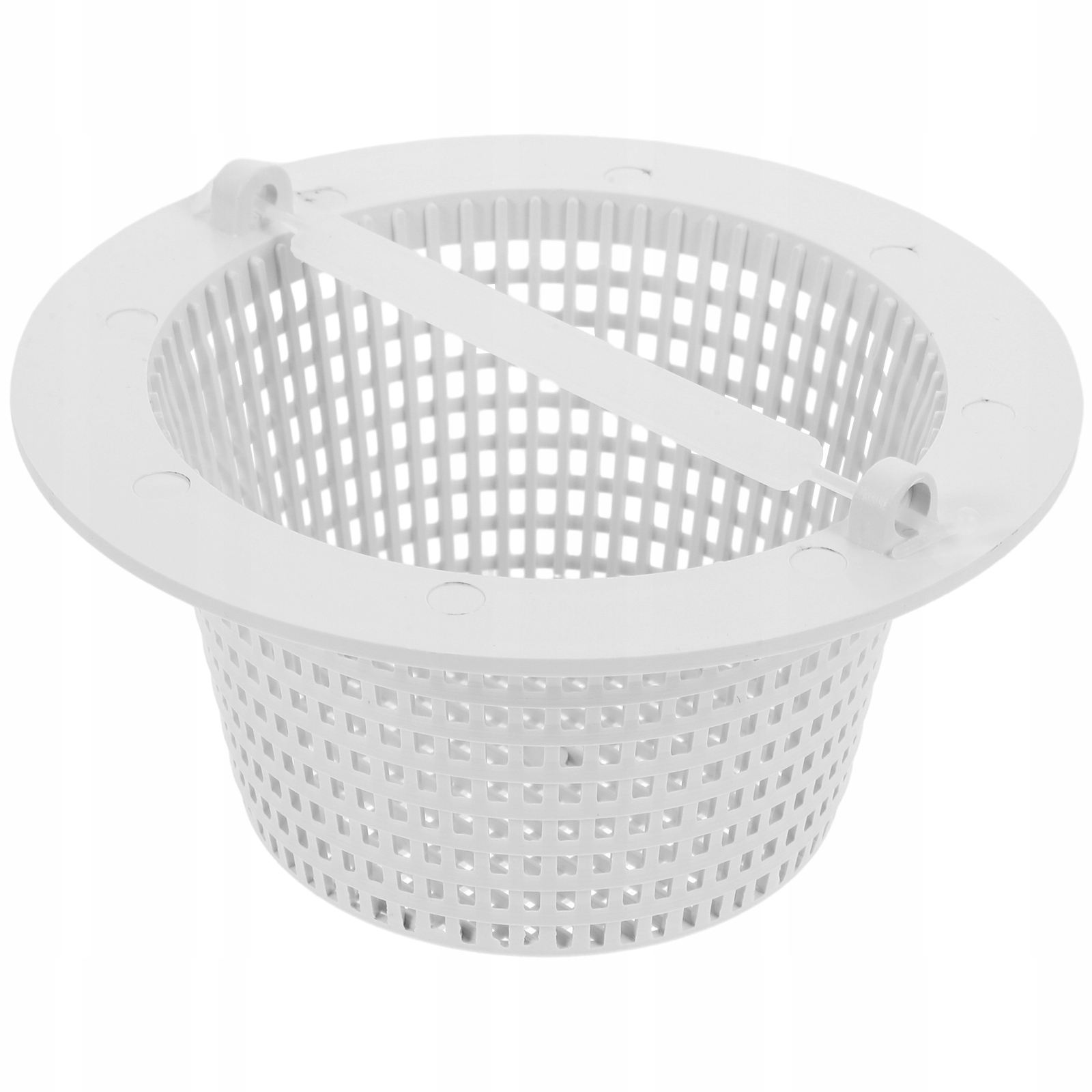 Kosze filtrów do basenów Marka bez marki