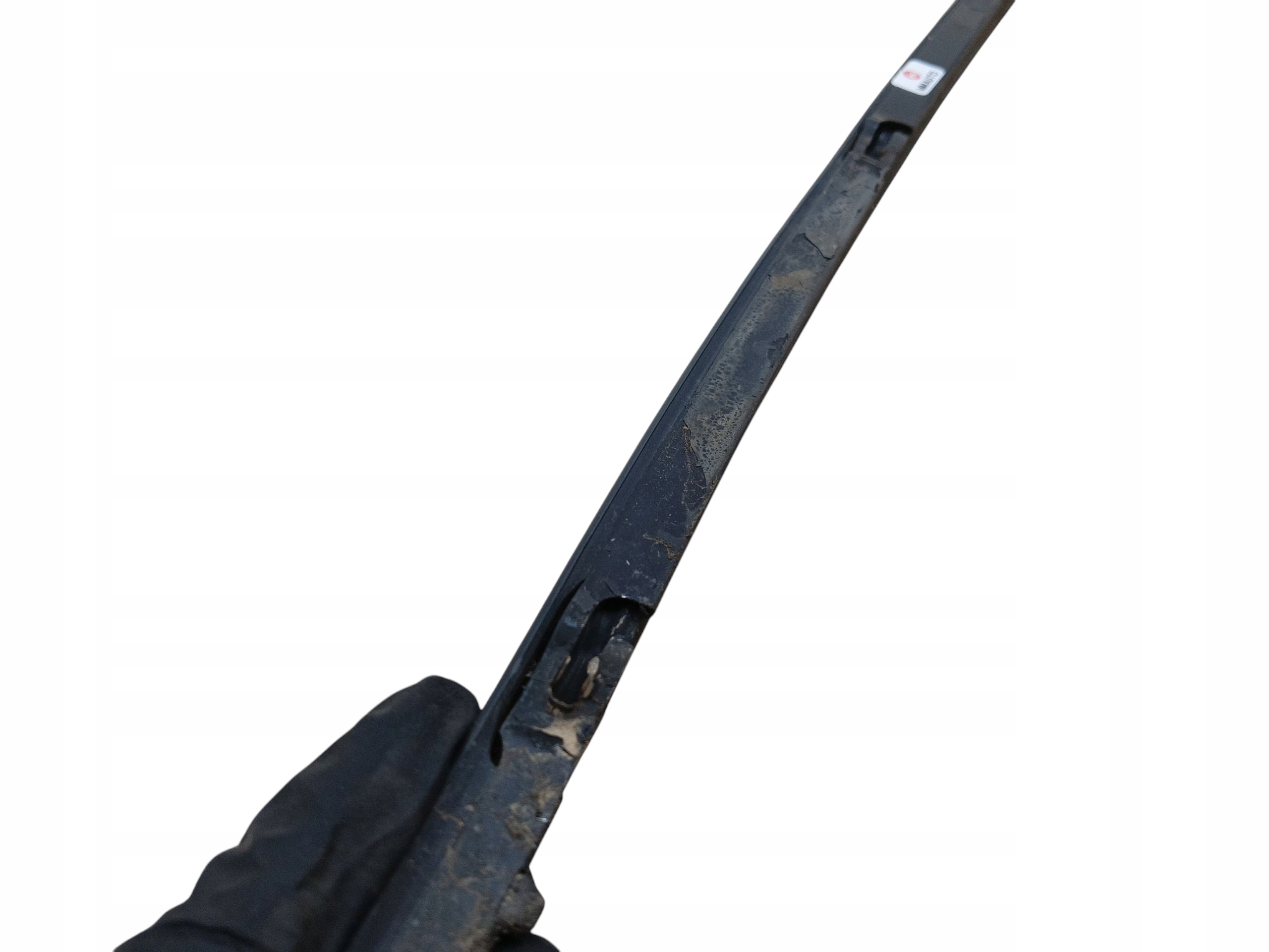 modanatura VETRO finestrini CZOLOWEJ Destro VOLVO V70 III (2007-2011) 31214493