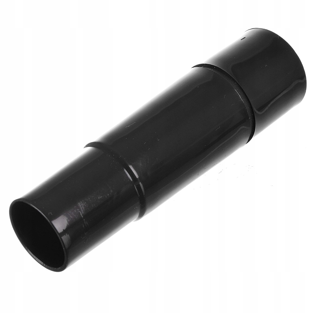 

Adapter węża ssawki przejście DN32 32mm DN35 35mm