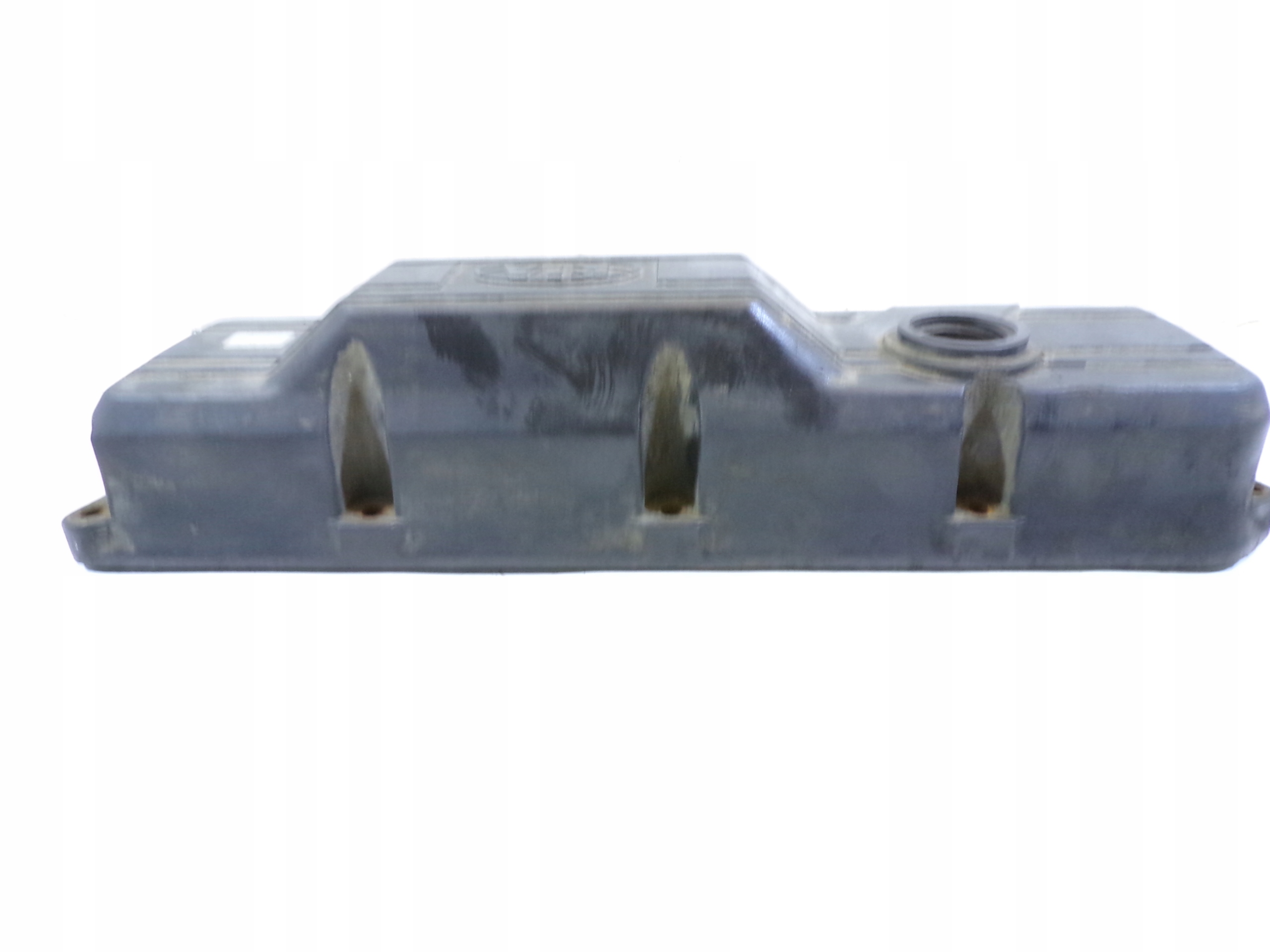 Abdeckung der Ventile KIA 2700 K2700 kunststofftteil DO MAX 2001 ROKU