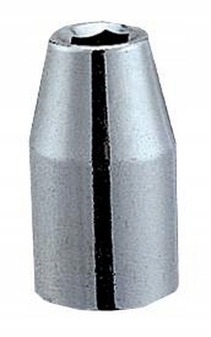 

Sata ST12917 Adapter redukcja 3/8" Bit 1/4