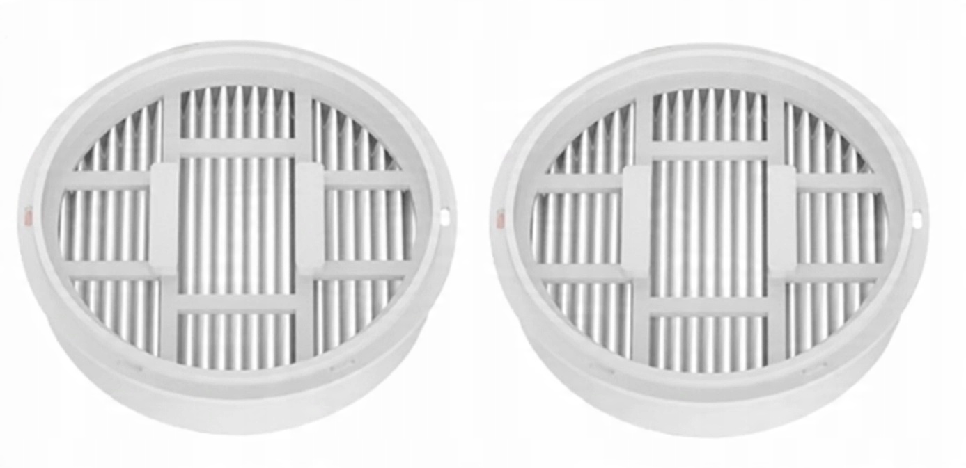 

Filtr Hepa do Xiaomi/Deerma VC20S VC 20 VC21 2 szt