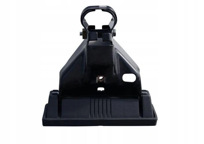Łapy + Kit uchwyty montażowe Cam Driver 29508 Saturno