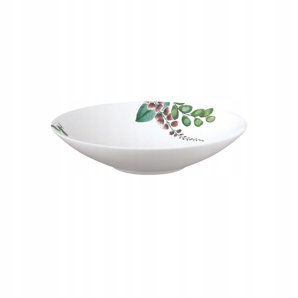 Hlboký tanier (22 cm) Avarua Villeroy & Boch
