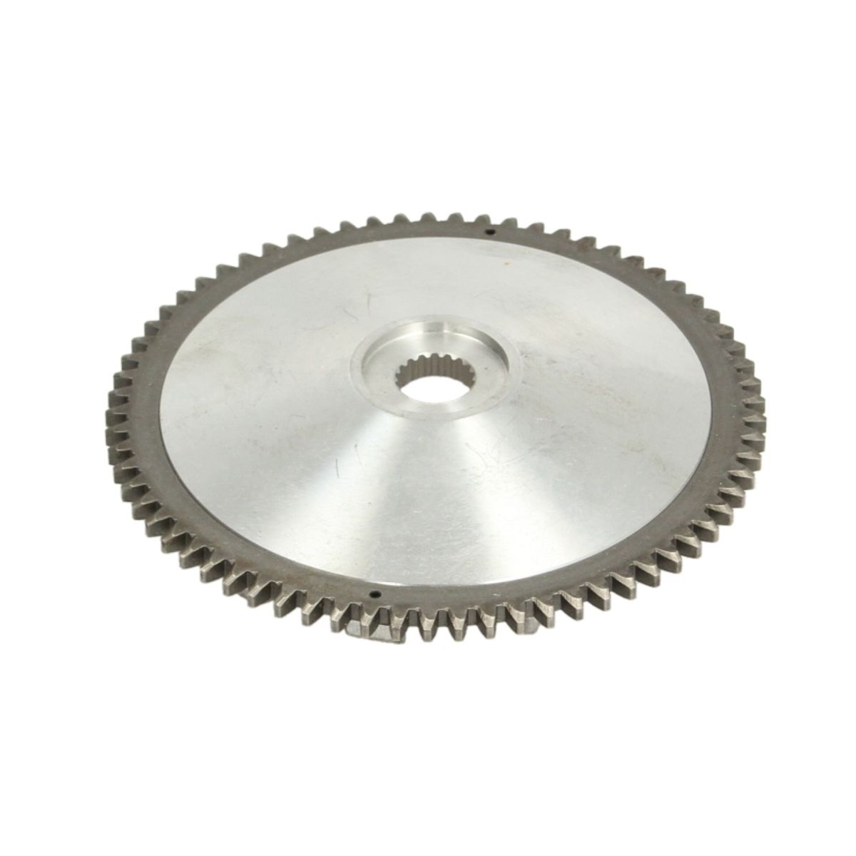 10 032 - ВАРІАТОР PIAGGIO / VESPA ET4, HEXAGON, LIBERTY, SFER