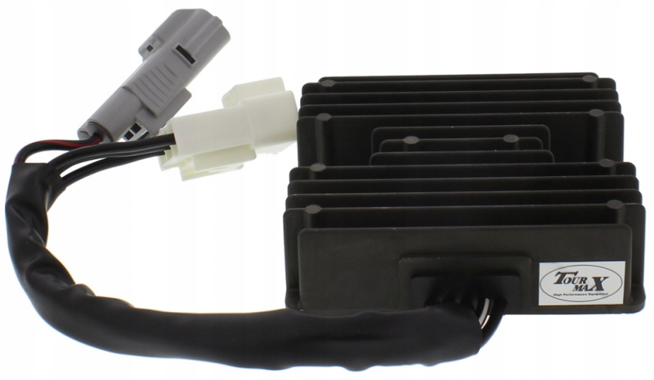 Regulátor napětí usměrňovač Suzuki Gsx 1300