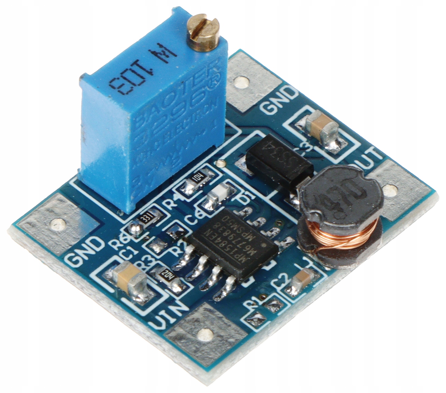 その他  ○NBD adidas Originals NPS ZX Flux Mid - Core Black / Core Black