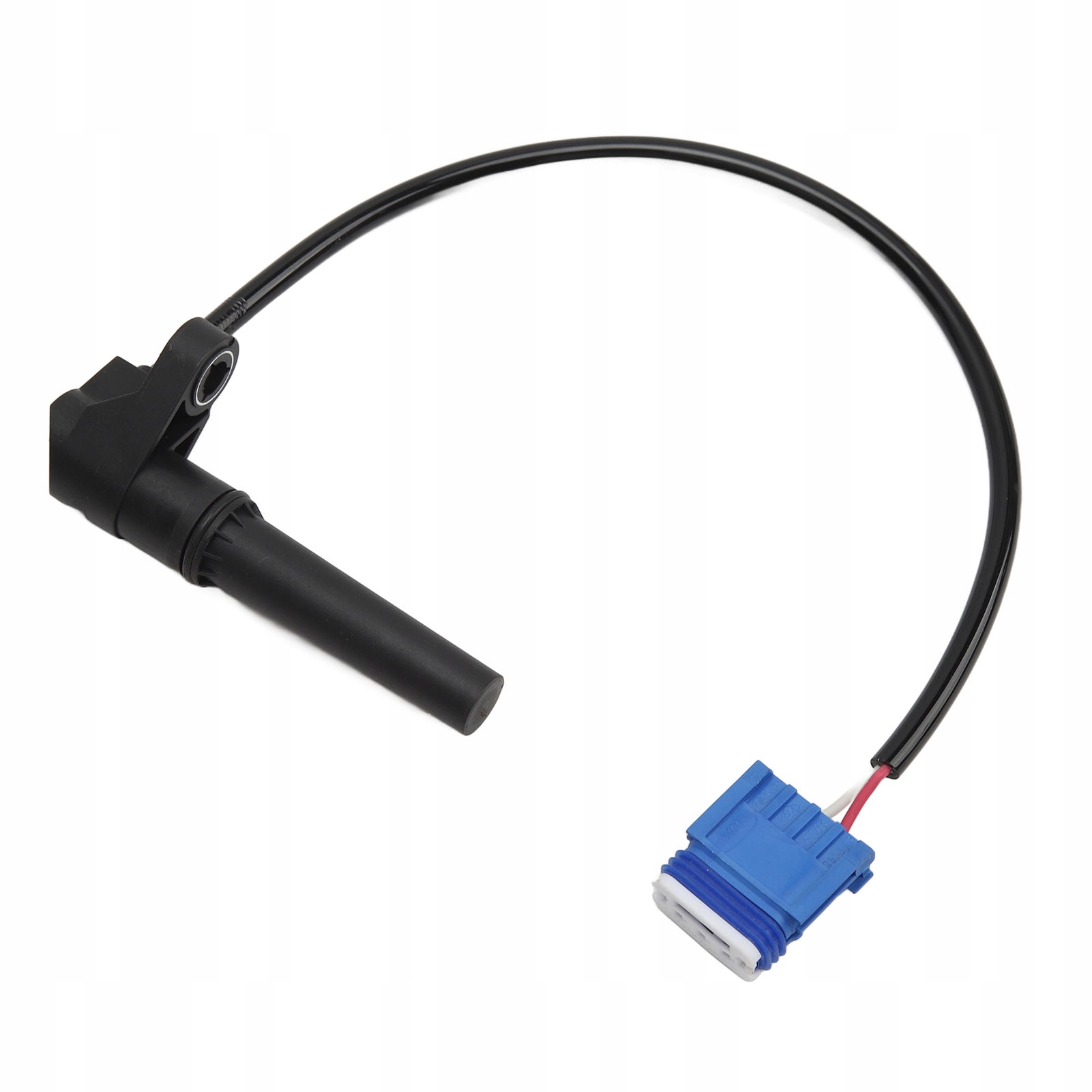 PEUGEOT C5 CZUJNIK PRĘDKOŚCI AUTOMATYCZNEJ Producent części Inny