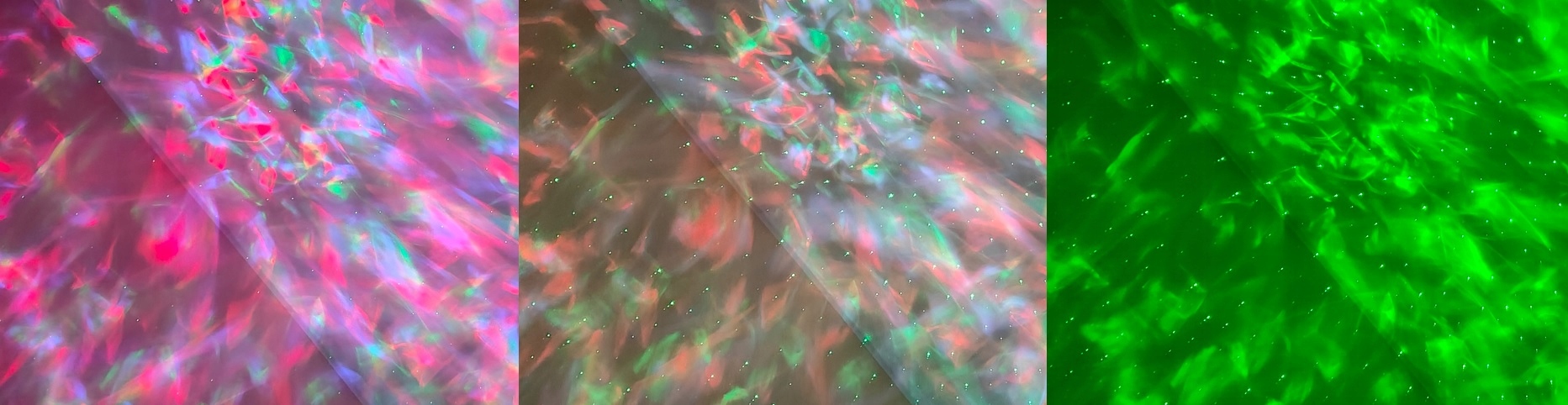 PROJEKTOR GWIAZD LAMPKA NOCNA RZUTNIK LED JAJO DINOZAURA DLA DZIECI PREZENT Kod producenta projektor gwiazd 5906112680039 lampka nocna