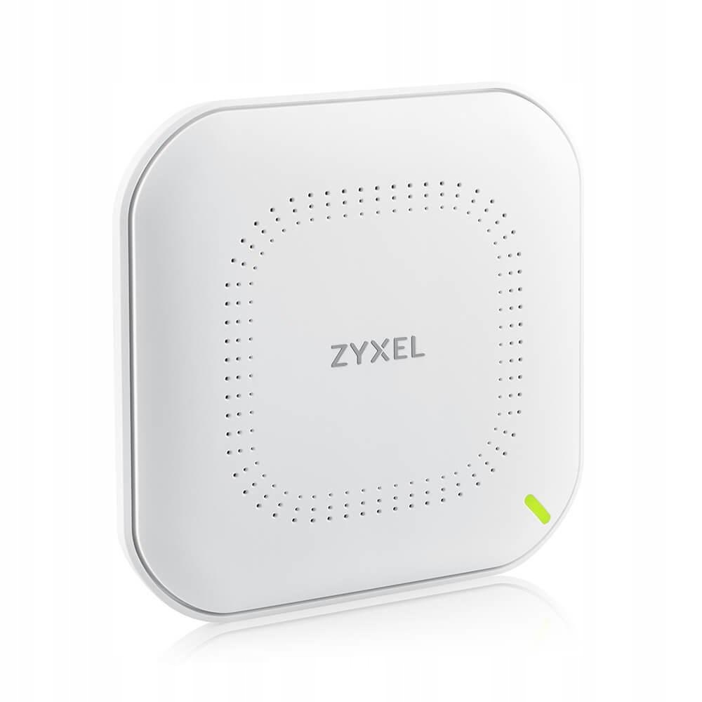 NWA50AXPRO-EU0102F wrl acs point Zyxel