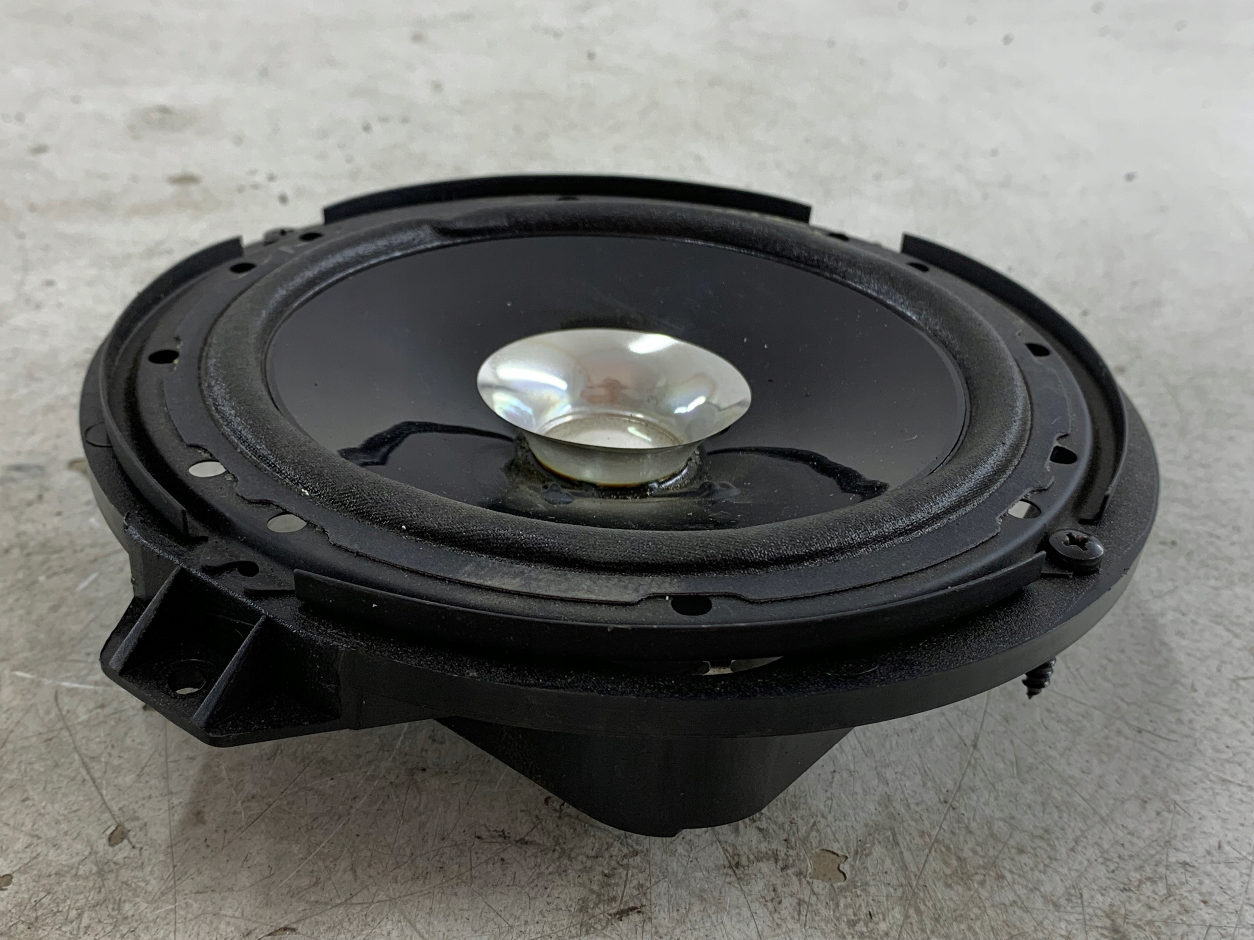 JVC CS-J610X speaker door 160 MM 30W 300W MAX
