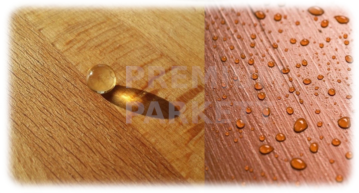 Remmers Olej do tarasów i mebli ogrodowych 5L BEZBARWNY Wielkość opakowania (l) Do 5 l