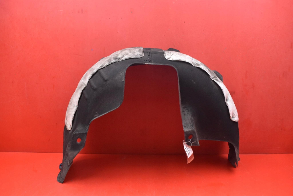 mudguard left rear part rear. 86821-M5000 HYUNDAI NEXO 18