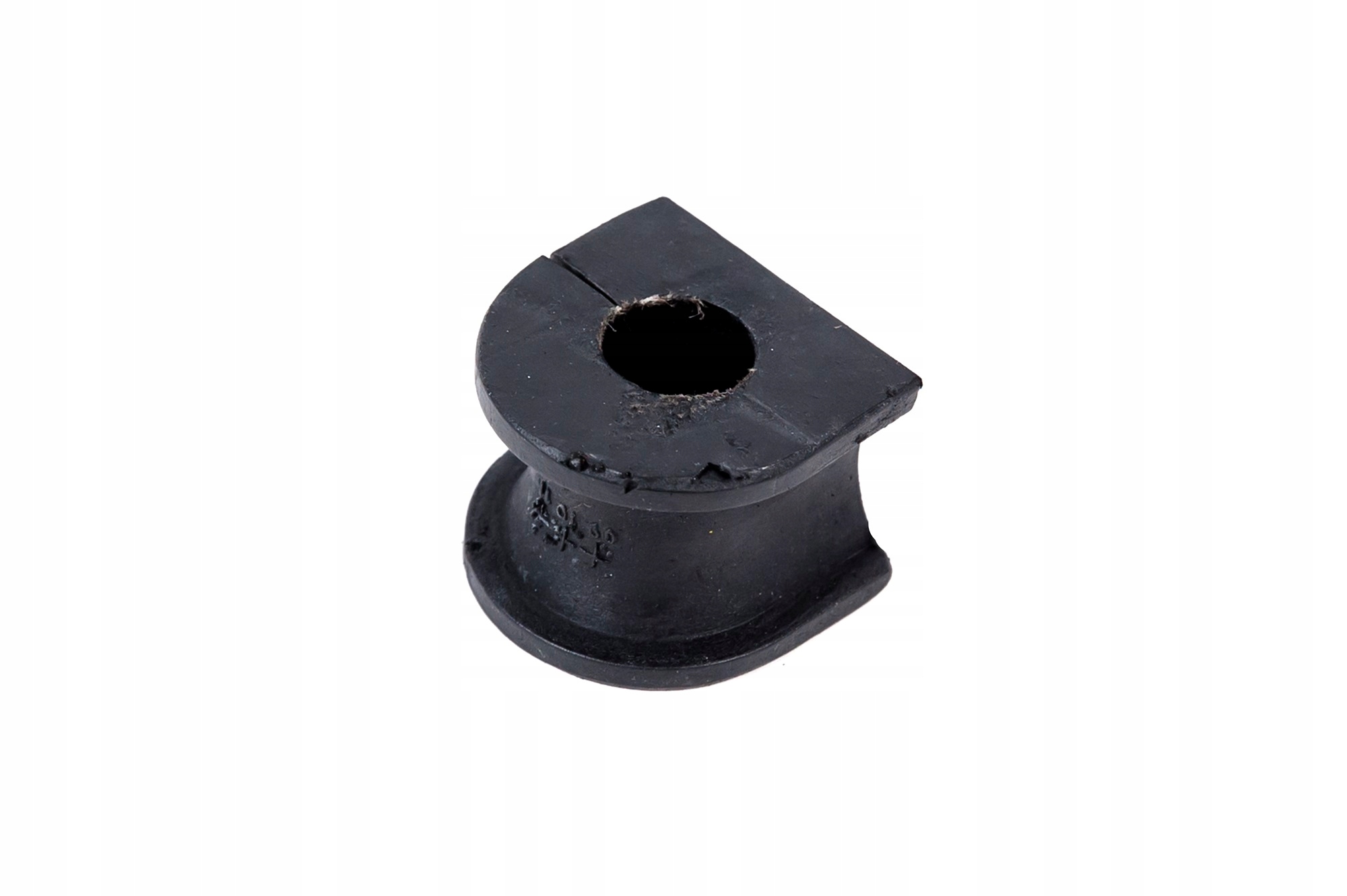 Втулка, стабилизатор KRAFT 4232003 Ford ESCORT