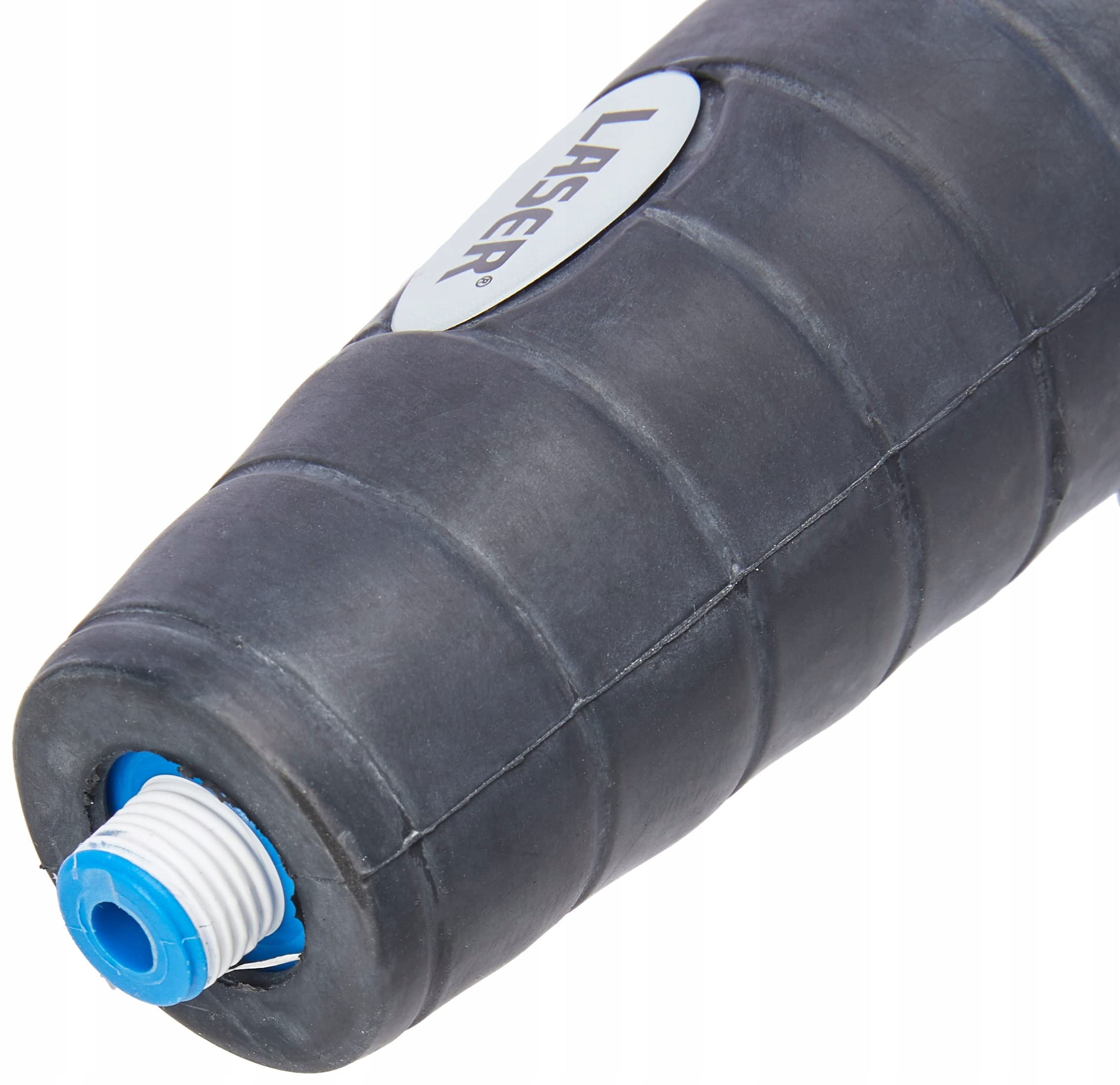 The Tool Connection Ltd. Laser 4806 Cv Bootgun Kod producenta 4806